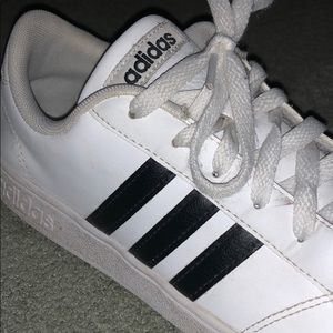 Adidas Shoes